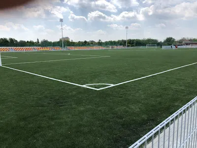 1 Klub Sportowy Ślęza Wrocław